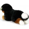 Rappa Plyšový pes bernský salašnícky ležiaci 44 cm ECO-FRIENDLY Rappa Plyšový pes bernský salašnícky ležiaci 44 cm ECO-FRIENDLY
