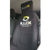 Illex Poťah Na Auto Sedačku Car Cover Illex Poťah Na Auto Sedačku Car Cover