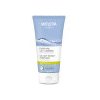 WELEDA Čistiaci gél proti nedokonalostiam 100ml WELEDA Čistiaci gél proti nedokonalostiam 100ml