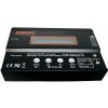 KS-Racing 3.5 nabíjač 50W vrátane sieťového zdroja 230V - Profimodel univerzálny nabíjač (C1+AC) KS-Racing 3.5 nabíjač 50W vrátane sieťového zdroja 230V - Profimodel univerzálny nabíjač (C1+AC)