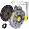 Spojková sada Schaeffler LuK LuK RepSet 622 3239 00 Spojková sada Schaeffler LuK LuK RepSet 622 3239 00