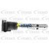 VEMO Zapaľovacia cievka V10700013 VEMO Zapaľovacia cievka V10700013