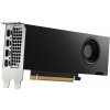 nVidia RTX 4000 SFF Ada 20GB GDDR6 900-5G192-2571-000