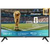 HISENSE 40A4Q LED TV HISENSE 40A4Q LED TV