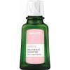 Weleda Regenerační pleťový olej mandlový Sensitive 50 ml