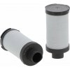 HIFI FILTER mikrofilter SI 54142 HIFI FILTER mikrofilter SI 54142