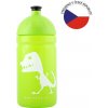 Zdravá lahev Dino 500 ml