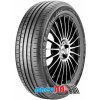 Rotalla SETULA E-RACE RH01 215/60 R16 95V #C,B,B(69dB) Rotalla SETULA E-RACE RH01 215/60 R16 95V #C,B,B(69dB)