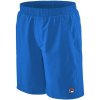 Fila short Santana simply blue