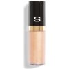 Sisley Ombre Éclat Liquide tekuté očné tiene 5 bronze 6,5 ml Sisley Ombre Éclat Liquide tekuté očné tiene 5 bronze 6,5 ml