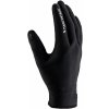 Viking Fremont Gore-Tex Infinium Stretch Zimné rukavice black Viking Fremont Gore-Tex Infinium Stretch Zimné rukavice black