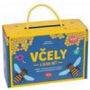 Na cesty Včely a jejich svět Na cesty Včely a jejich svět