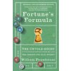 Fortune's Formula (POUNDSTONE WILLIAM)(Brožovaná) Fortune's Formula (POUNDSTONE WILLIAM)(Brožovaná)