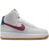 Nike Air Force 1 High Sculpt Nike Air Force 1 High Sculpt