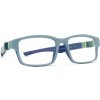 Nano Vista Rebel Bolt NAO32803 50 Nano Vista Rebel Bolt NAO32803 50