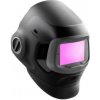 Samostmievacia zváracia kukla 3M™ Speedglas™ G5-03 PRO s filtrom G5‑01/03TW Samostmievacia zváracia kukla 3M™ Speedglas™ G5-03 PRO s filtrom G5‑01/03TW