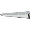 Greenlux GXWP276