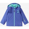 Detská bunda Reima Palsi - breezy violet Detská bunda Reima Palsi - breezy violet