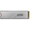 A-Data ADATA SSD 1TB XPG GAMMIX S60, PCIe Gen4x4, M.2 2280, (R:5000/ W:3200MB/s) A-Data ADATA SSD 1TB XPG GAMMIX S60, PCIe Gen4x4, M.2 2280, (R:5000/ W:3200MB/s)
