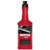 Motul Car Care Car Body Shampoo 500 ml