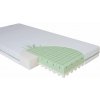 BABYMATEX Matrac Eco Green, 120x60x10 BABYMATEX Matrac Eco Green, 120x60x10