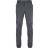 Kilpi HOSIO-M Pánske outdoorové nohavice RM0202KI Tmavosivá S Kilpi HOSIO-M Pánske outdoorové nohavice RM0202KI Tmavosivá S
