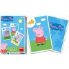 Peppa Pig - Čierny Peter Peppa Pig - Čierny Peter