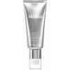 Medik8 Crystal Retinal 1 nočné sérum s retinalom 30 ml Medik8 Crystal Retinal 1 nočné sérum s retinalom 30 ml