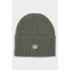 686 čiapka Womens Big Cuff beanie Cypress Green 686 čiapka Womens Big Cuff beanie Cypress Green