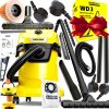 Karcher WD 3 V 1.628-101.0