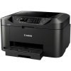 Canon MAXIFY MB2150 - PSCF/WiFi/AP/ADF/Duplex/CloudPS/USB Canon MAXIFY MB2150 - PSCF/WiFi/AP/ADF/Duplex/CloudPS/USB