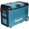 Makita CW004GZ 40V Cordless Cooler and Heater Box Makita CW004GZ 40V Cordless Cooler and Heater Box