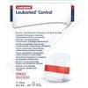 Leukoplast Leukomed Control abs.krytí 7x10cm 10ks Leukoplast Leukomed Control abs.krytí 7x10cm 10ks