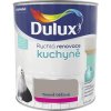 Dulux kuchyňa 0,75 l Tmavo béžová Dulux kuchyňa 0,75 l Tmavo béžová