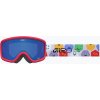 Detské lyžiarske okuliare Giro Chico 2.0 Jr multi faces/grey cobalt Detské lyžiarske okuliare Giro Chico 2.0 Jr multi faces/grey cobalt