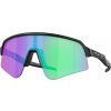 Oakley OO9465 Sutro Lite Sweep 23 Veľ. 39 Oakley OO9465 Sutro Lite Sweep 23 Veľ. 39