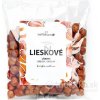 Nefdesante Lieskové orechy 250 g Nefdesante Lieskové orechy 250 g