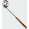 Petromax Naběračka Petromax 50 cm Petromax Naběračka Petromax 50 cm