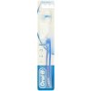 Oral-B Manuálna kefka Medium 1 2 3 Indicator – 1ks Oral-B Manuálna kefka Medium 1 2 3 Indicator – 1ks