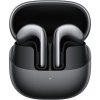 Xiaomi Buds 5, černá Xiaomi Buds 5, černá