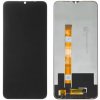 Oppo A15, A15s, A35, A16K, A16e OLED HQ LCD displej + dotyková plocha PO-10001 Oppo A15, A15s, A35, A16K, A16e OLED HQ LCD displej + dotyková plocha PO-10001