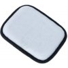 Purestar Nano-Fiber Scrubbing Pad Purestar Nano-Fiber Scrubbing Pad