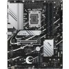 ASUS PRIME H770-PLUS, LGA1700, Intel H770, 4xDDR5, 1xDP, 1xHDMI ASUS PRIME H770-PLUS, LGA1700, Intel H770, 4xDDR5, 1xDP, 1xHDMI