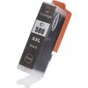 Best2Buy Canon PGI-580 XXL - kompatibilný