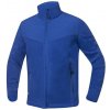 ARDON®SOFTFLEECE®COMBO Mikina středně modrá royal 2XL H2199/2XL ARDON®SOFTFLEECE®COMBO Mikina středně modrá royal 2XL H2199/2XL