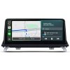 Autorádio Dealnet X5 E70 X6 E71 AUX Autorádio Dealnet X5 E70 X6 E71 AUX