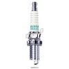 DENSO Zapaľovacia sviečka SK22PR-M11S DENSO Zapaľovacia sviečka SK22PR-M11S