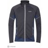 DIRECT ALPINE CIMA 1.0 mikina, navy/anthracite M DIRECT ALPINE CIMA 1.0 mikina, navy/anthracite M