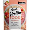 Bombus Super protein food 60 g Bombus Super protein food 60 g