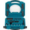 Makita 65-dielna D-42020 Makita 65-dielna D-42020